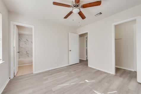 509 E Willow Lane Princeton TX 75407