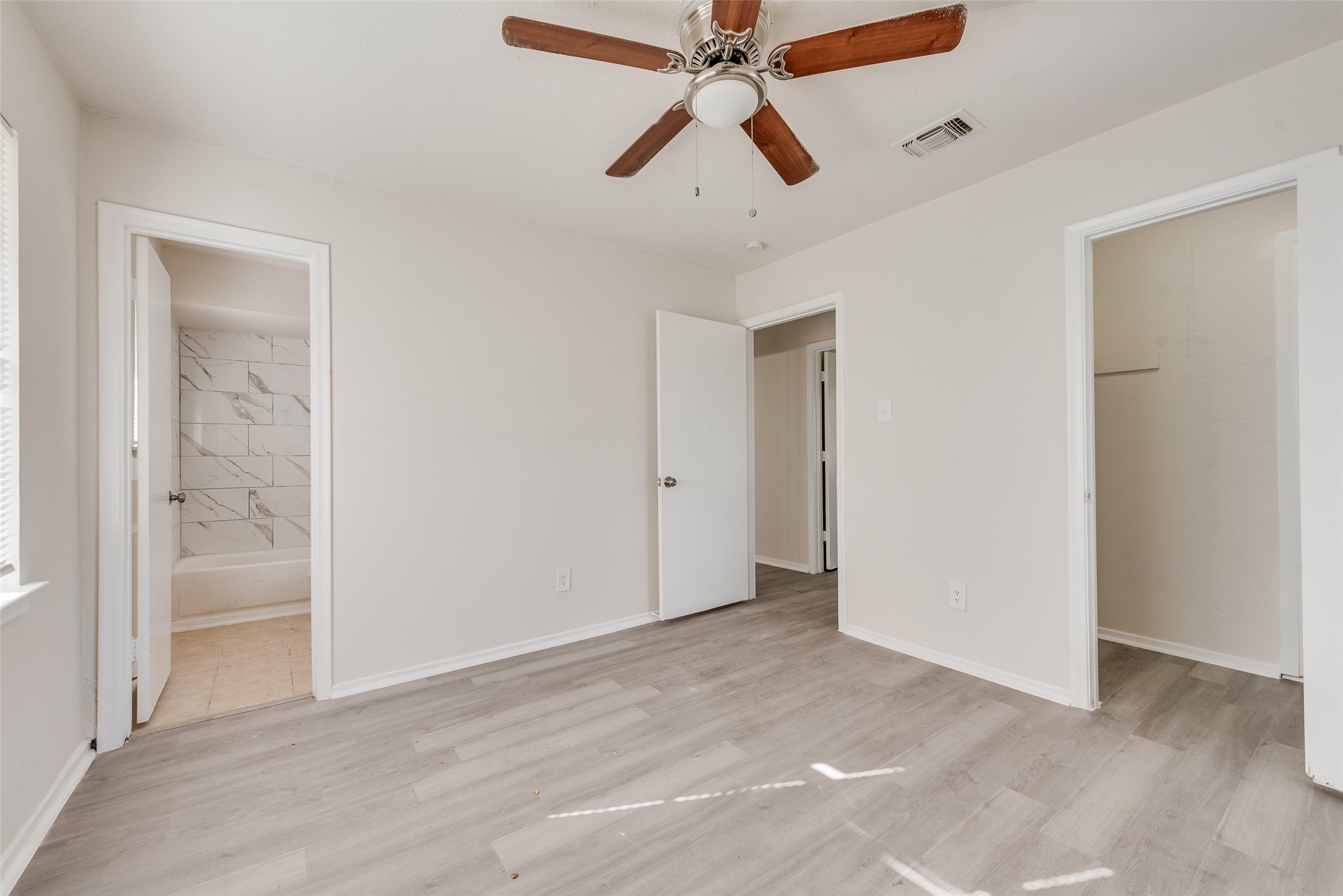 509 E Willow Lane Princeton TX 75407