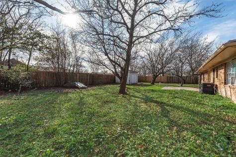 509 E Willow Lane Princeton TX 75407