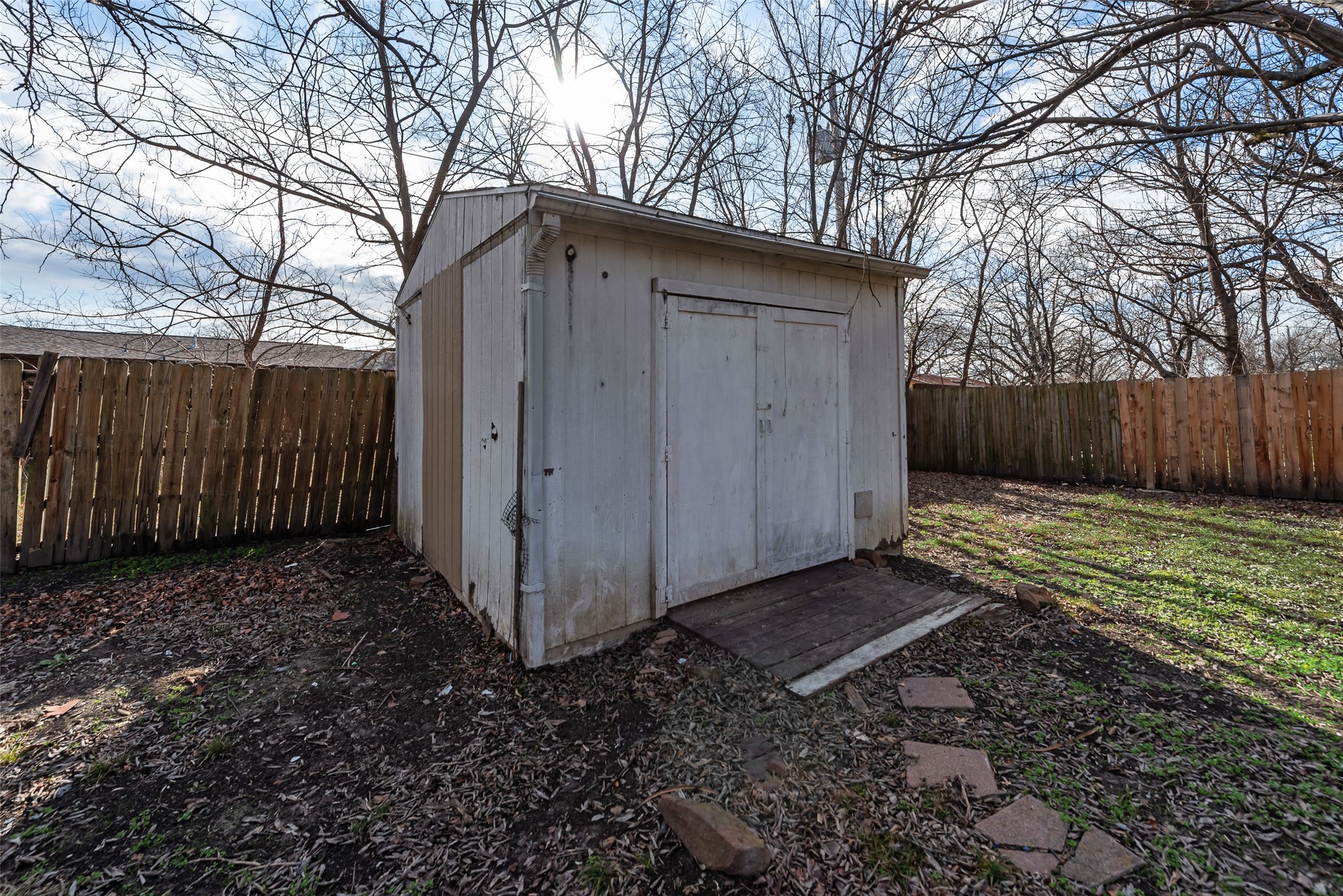 509 E Willow Lane Princeton TX 75407