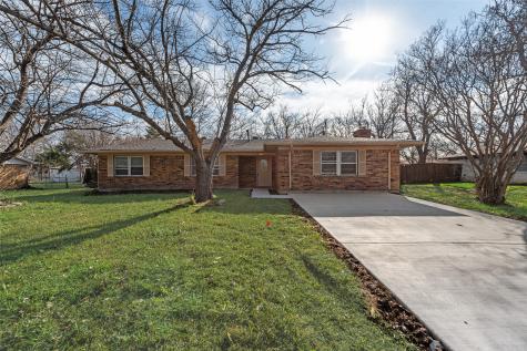 509 E Willow Lane Princeton TX 75407