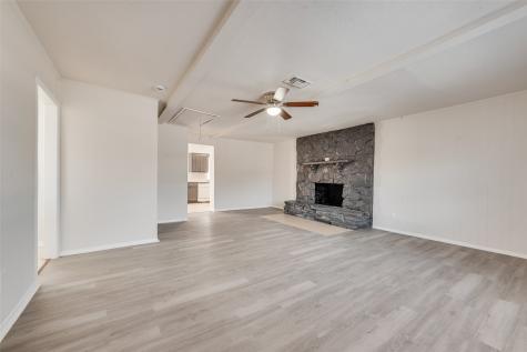 509 E Willow Lane Princeton TX 75407