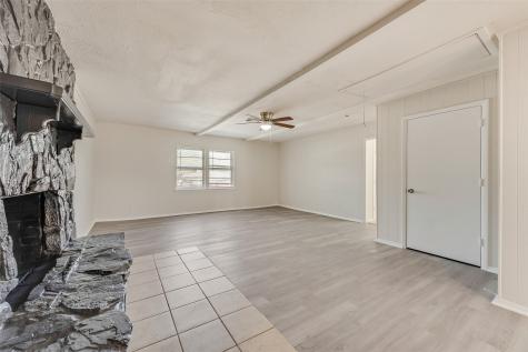 509 E Willow Lane Princeton TX 75407