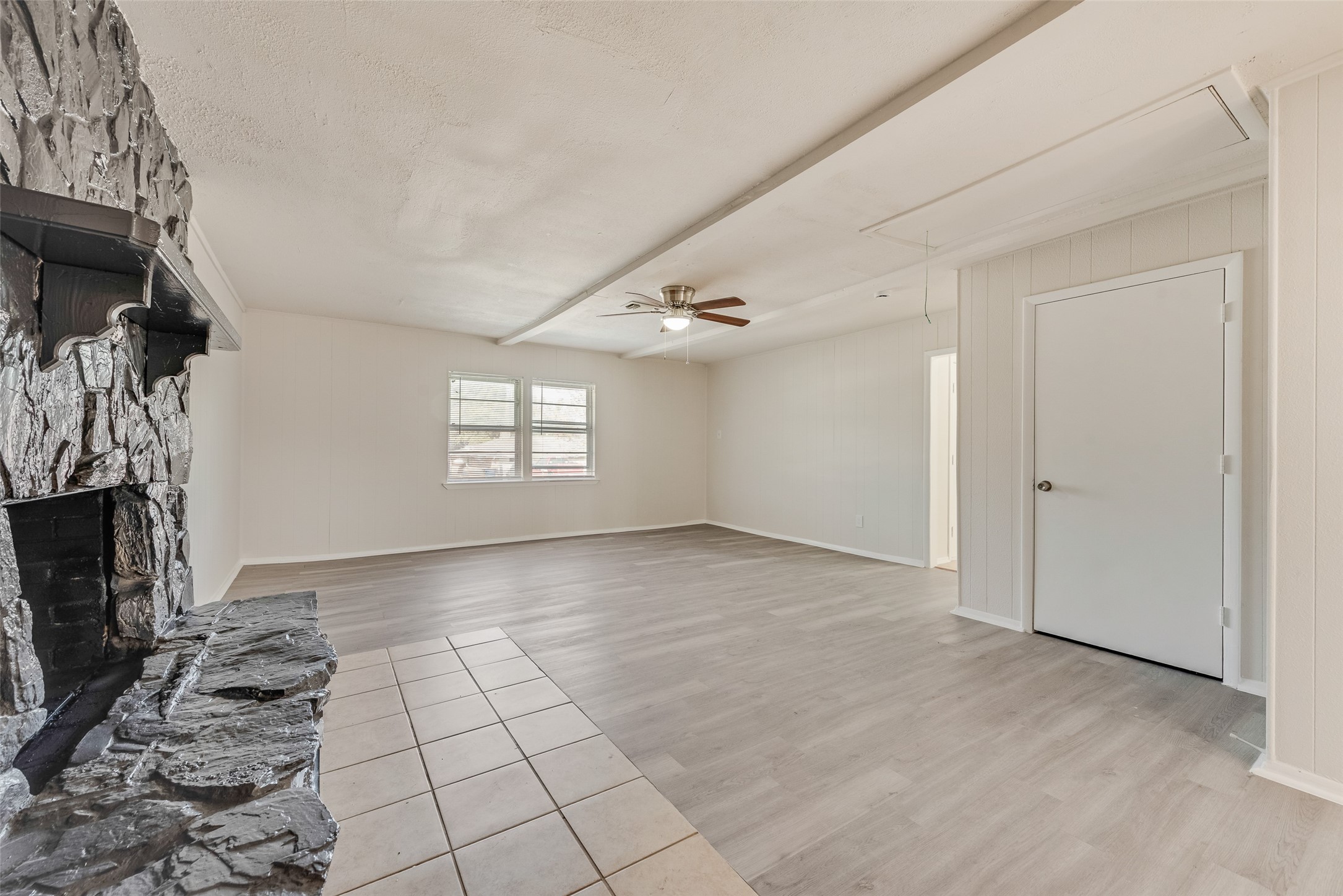 509 E Willow Lane Princeton TX 75407