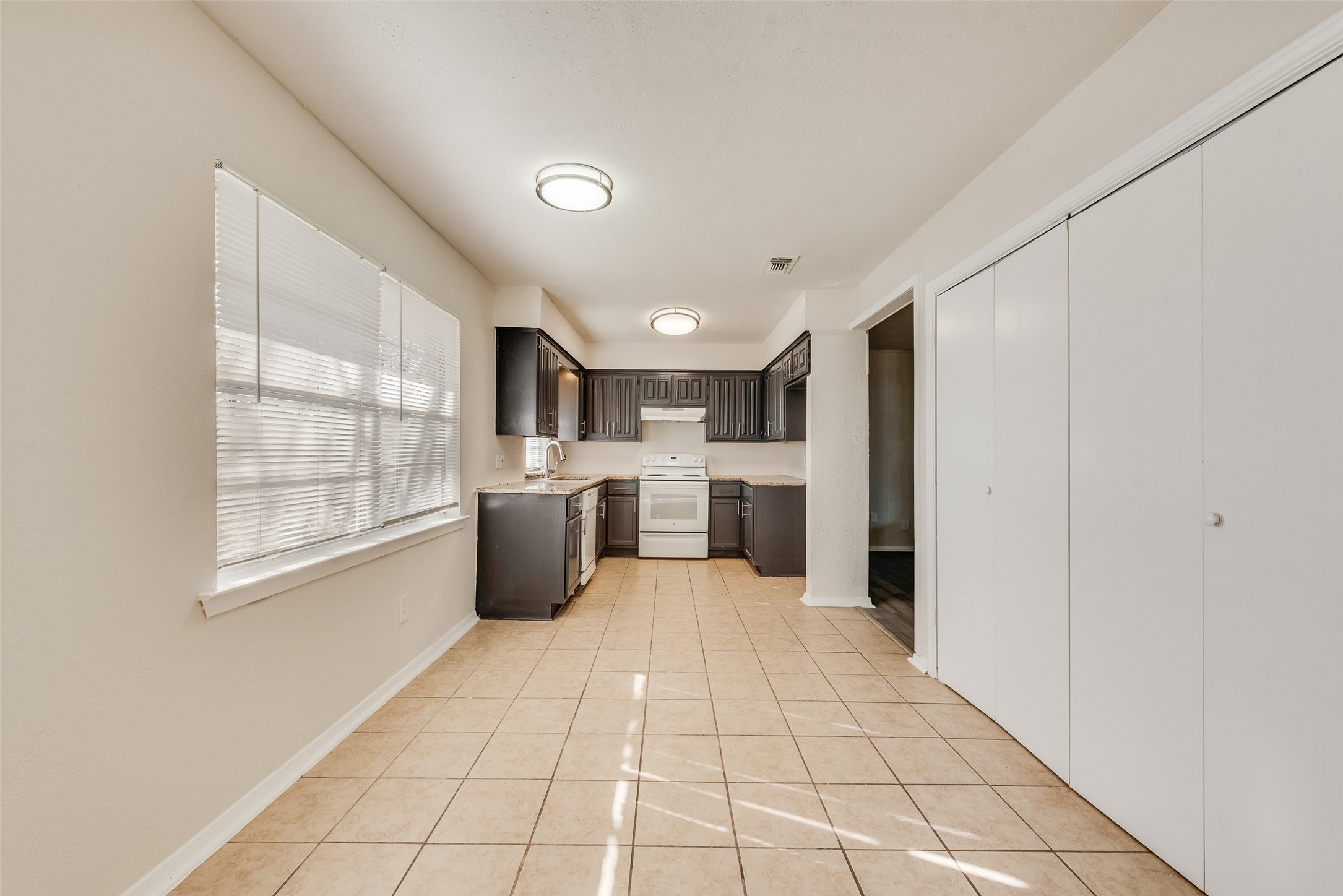 509 E Willow Lane Princeton TX 75407