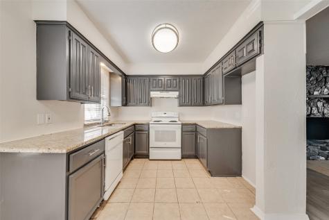 509 E Willow Lane Princeton TX 75407