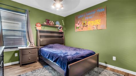 1521 W Gandy Street Denison TX 75020