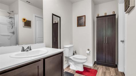 1521 W Gandy Street Denison TX 75020