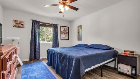 1521 W Gandy Street Denison TX 75020