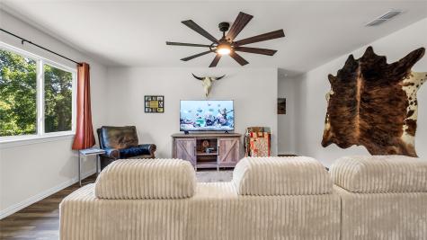 1521 W Gandy Street Denison TX 75020