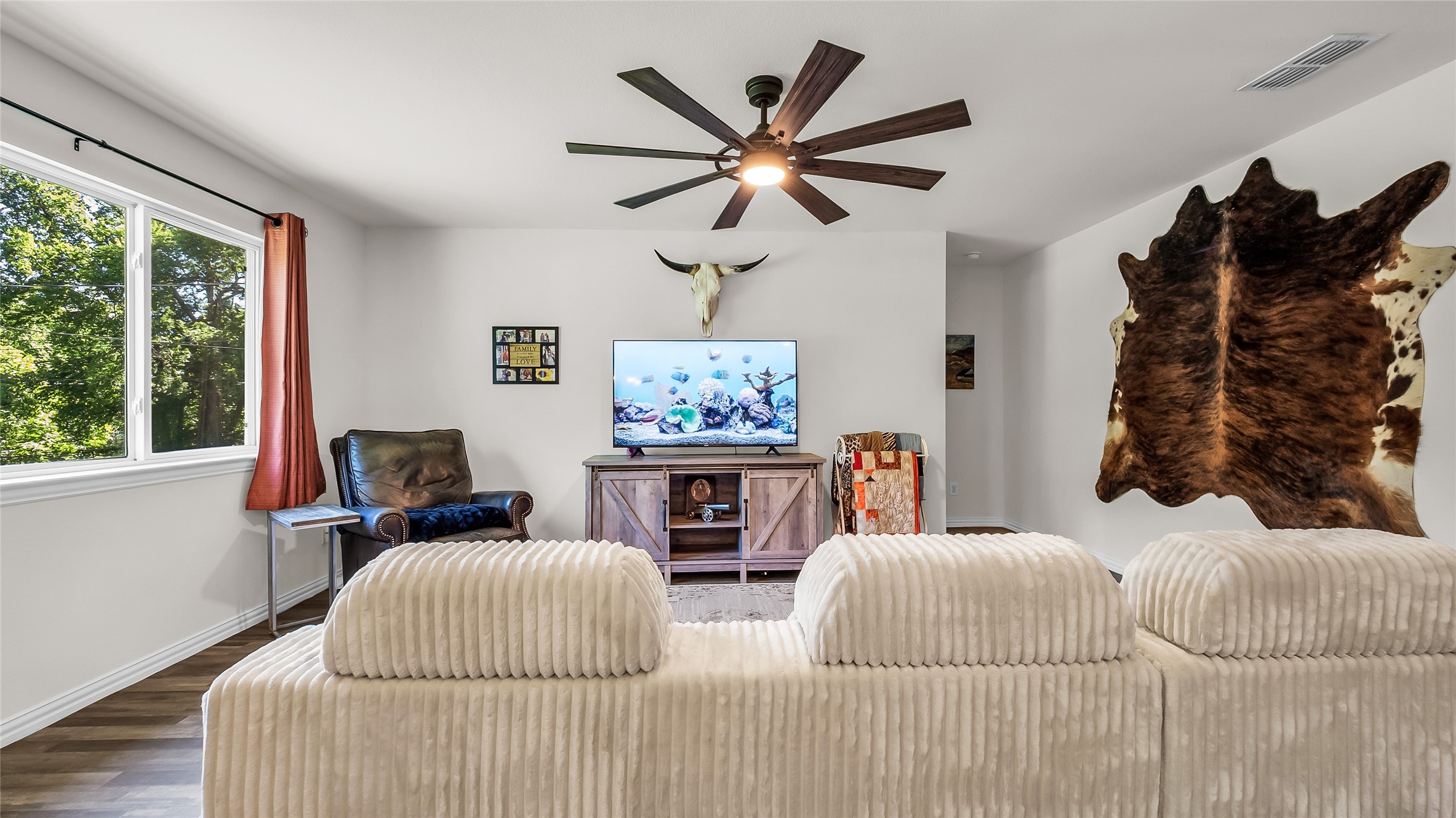 1521 W Gandy Street Denison TX 75020
