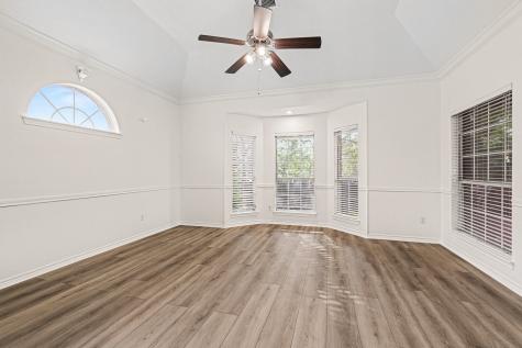 3641 Blue Spruce Drive Fort Worth TX 76040