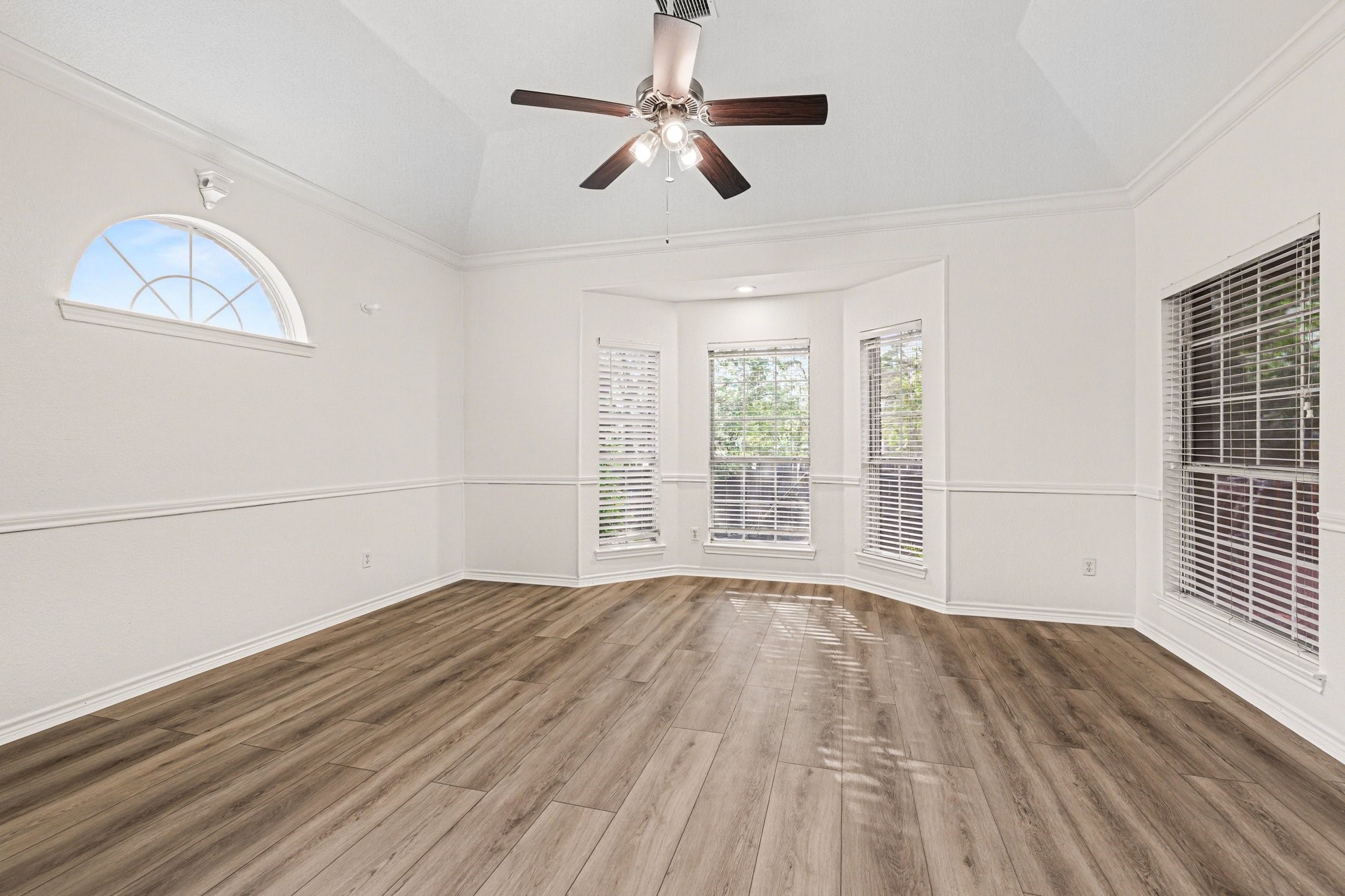 3641 Blue Spruce Drive Fort Worth TX 76040