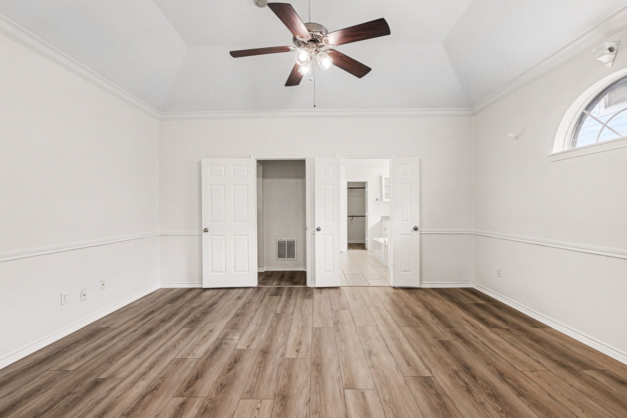 3641 Blue Spruce Drive Fort Worth TX 76040