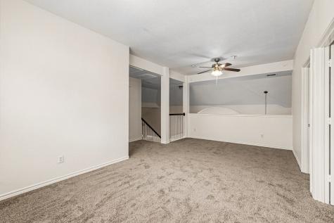 3641 Blue Spruce Drive Fort Worth TX 76040