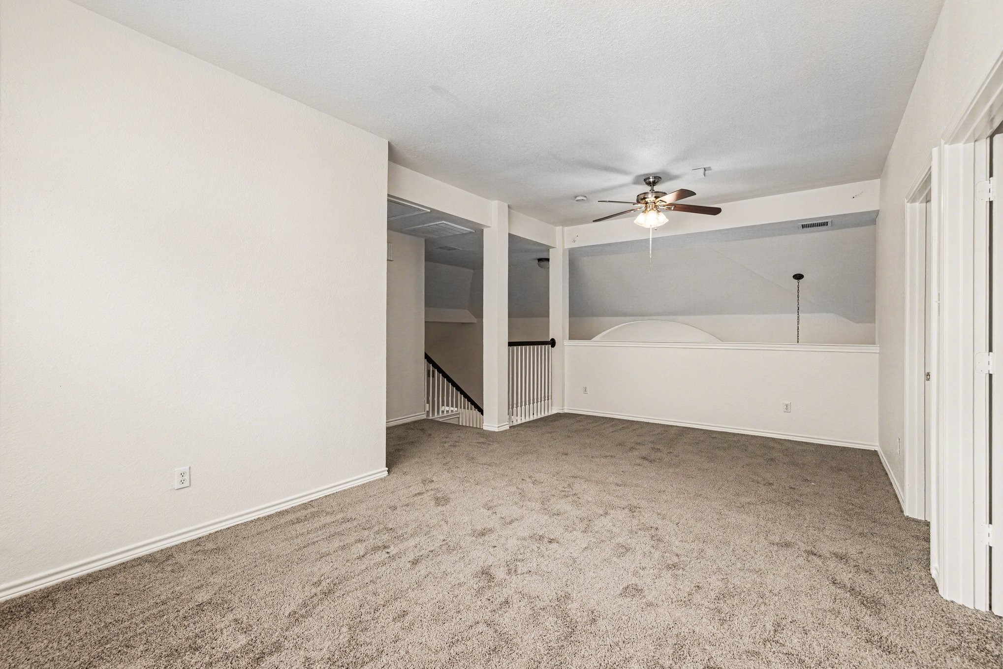 3641 Blue Spruce Drive Fort Worth TX 76040
