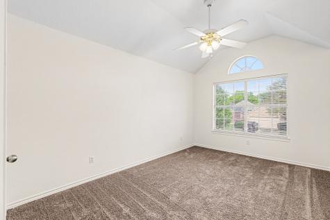 3641 Blue Spruce Drive Fort Worth TX 76040