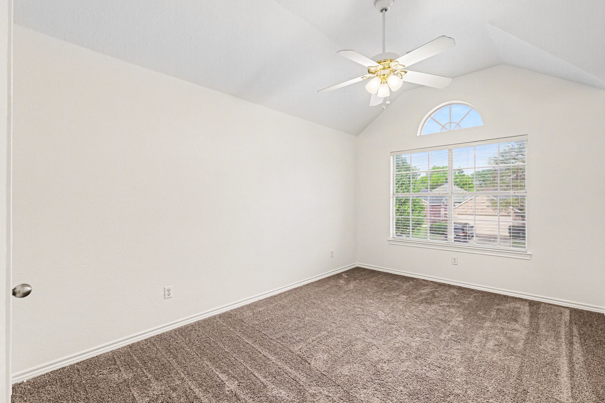 3641 Blue Spruce Drive Fort Worth TX 76040