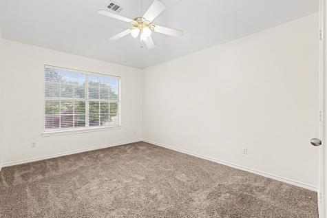 3641 Blue Spruce Drive Fort Worth TX 76040