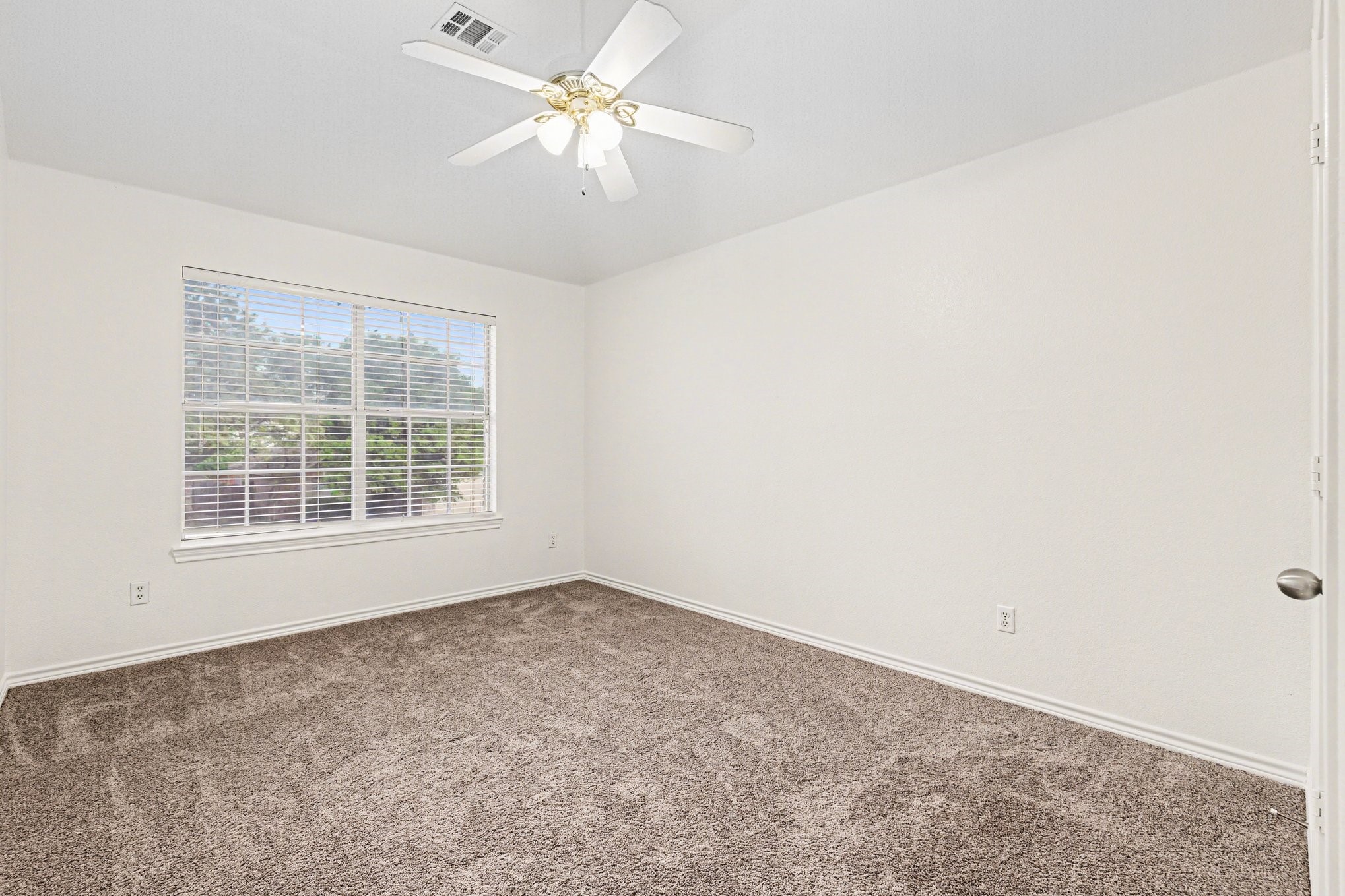 3641 Blue Spruce Drive Fort Worth TX 76040