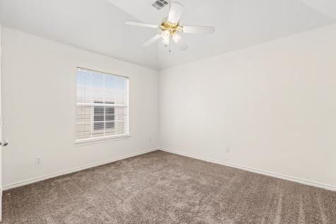 3641 Blue Spruce Drive Fort Worth TX 76040
