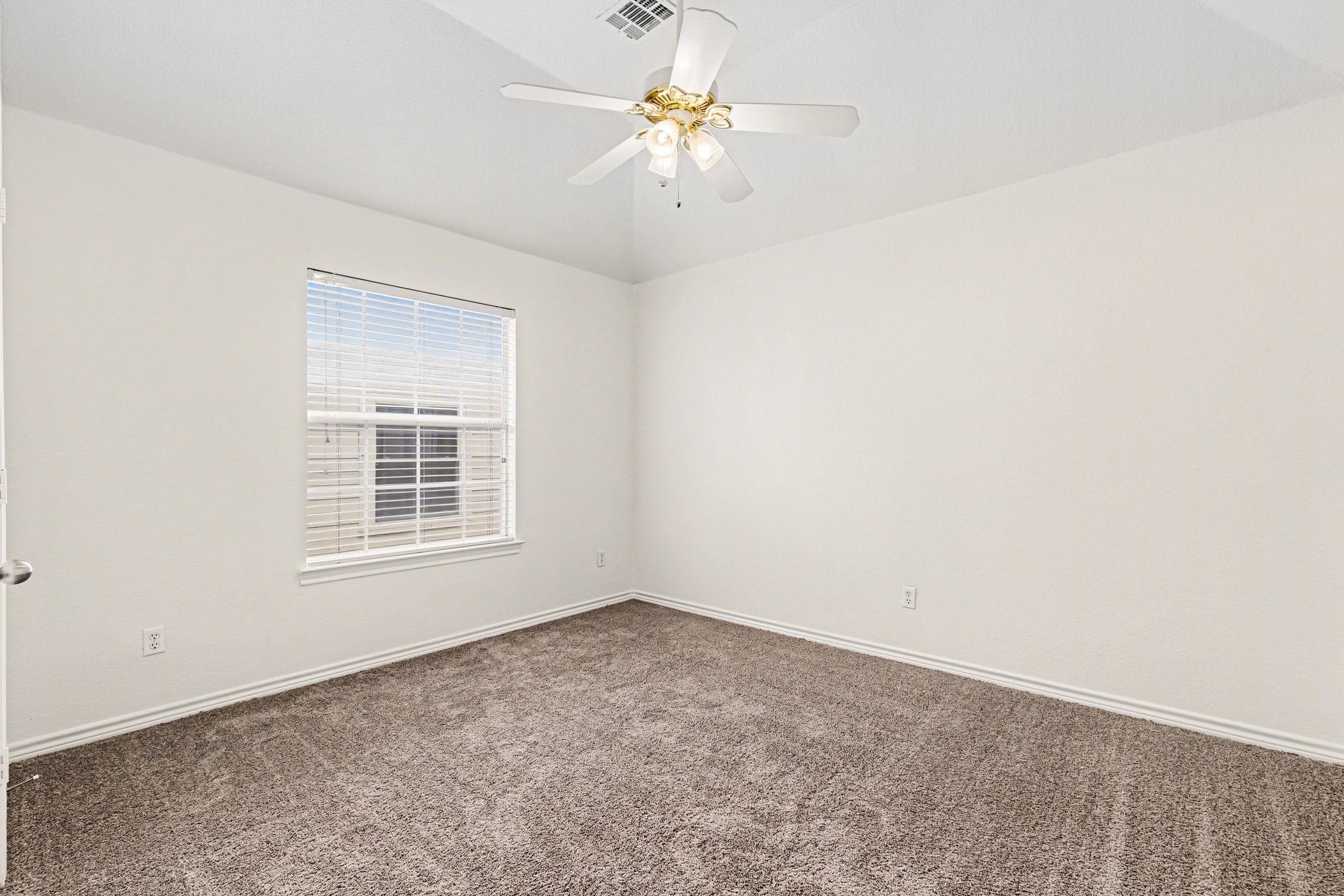 3641 Blue Spruce Drive Fort Worth TX 76040