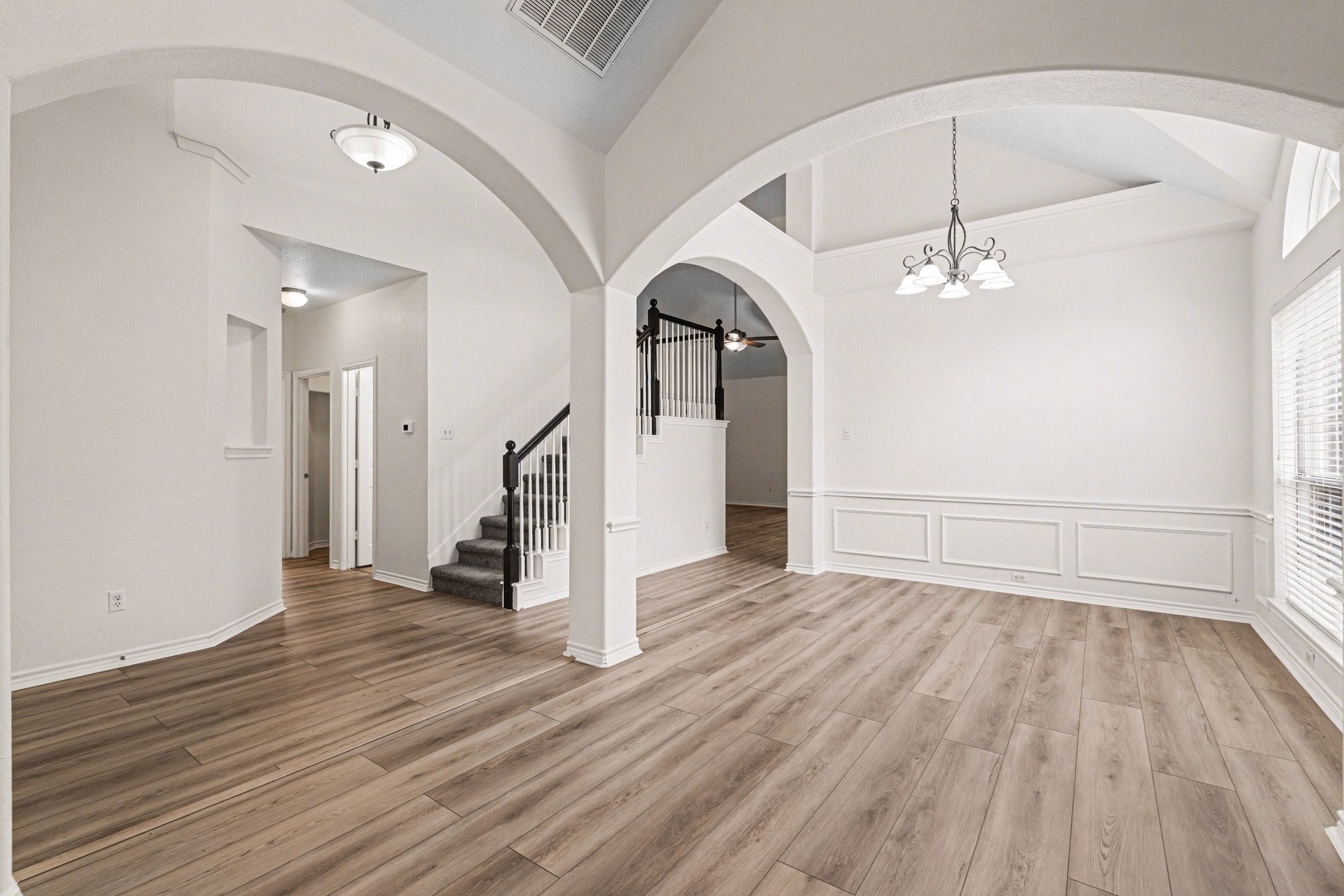 3641 Blue Spruce Drive Fort Worth TX 76040