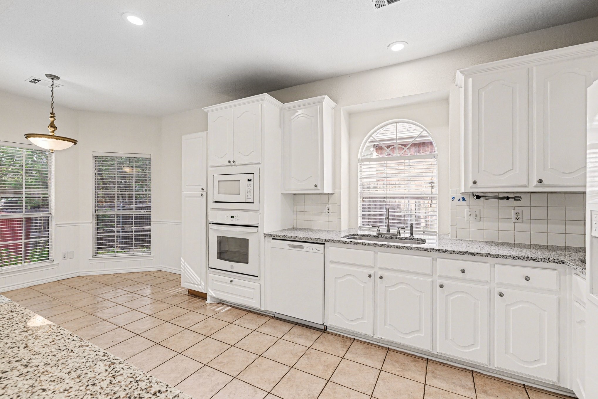 3641 Blue Spruce Drive Fort Worth TX 76040