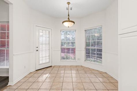 3641 Blue Spruce Drive Fort Worth TX 76040