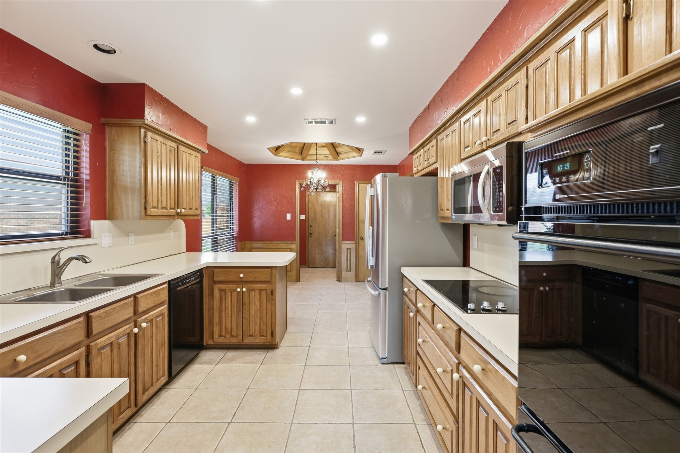 112 Highland Meadow Circle Coppell TX 75019