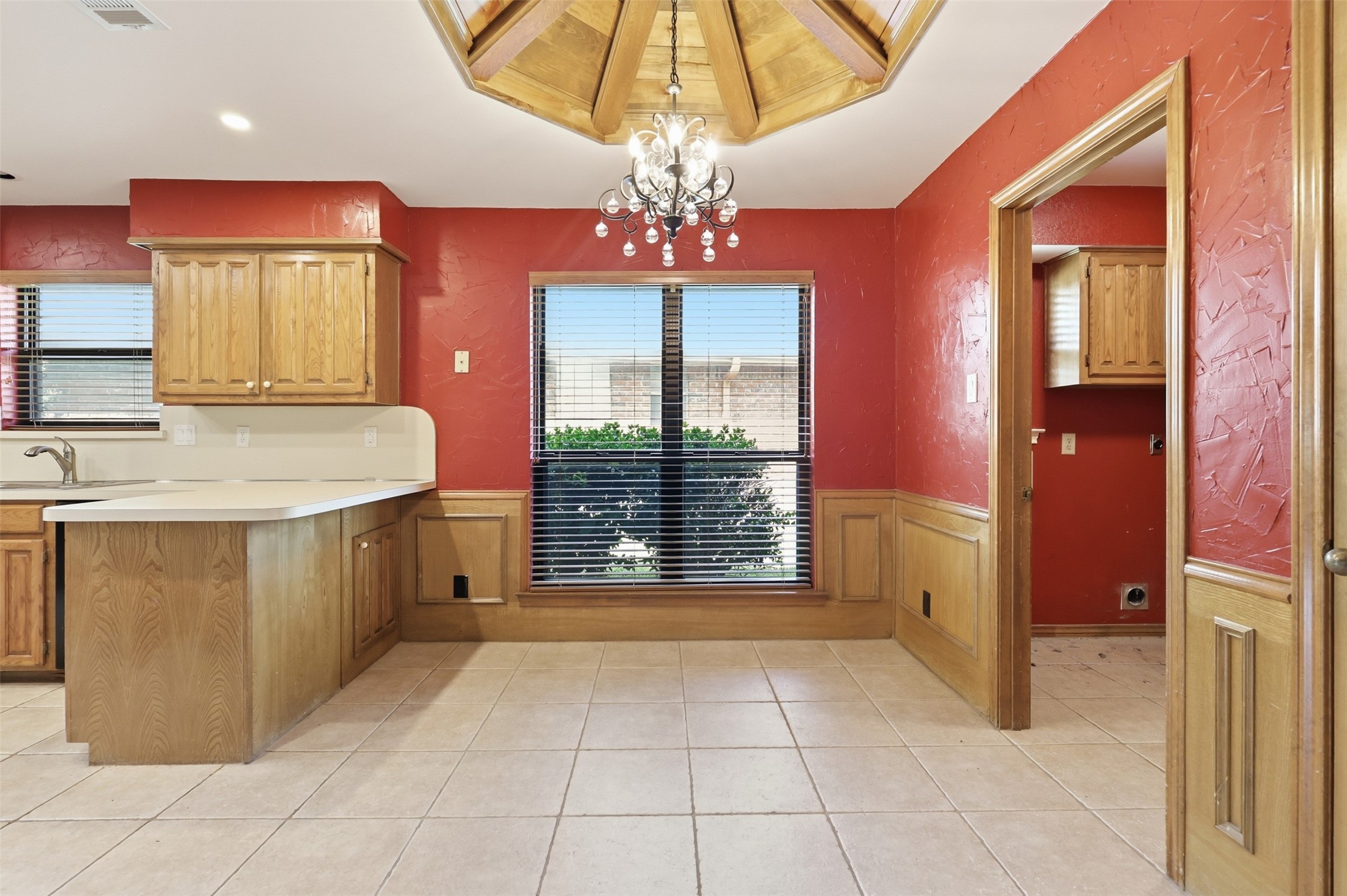 112 Highland Meadow Circle Coppell TX 75019