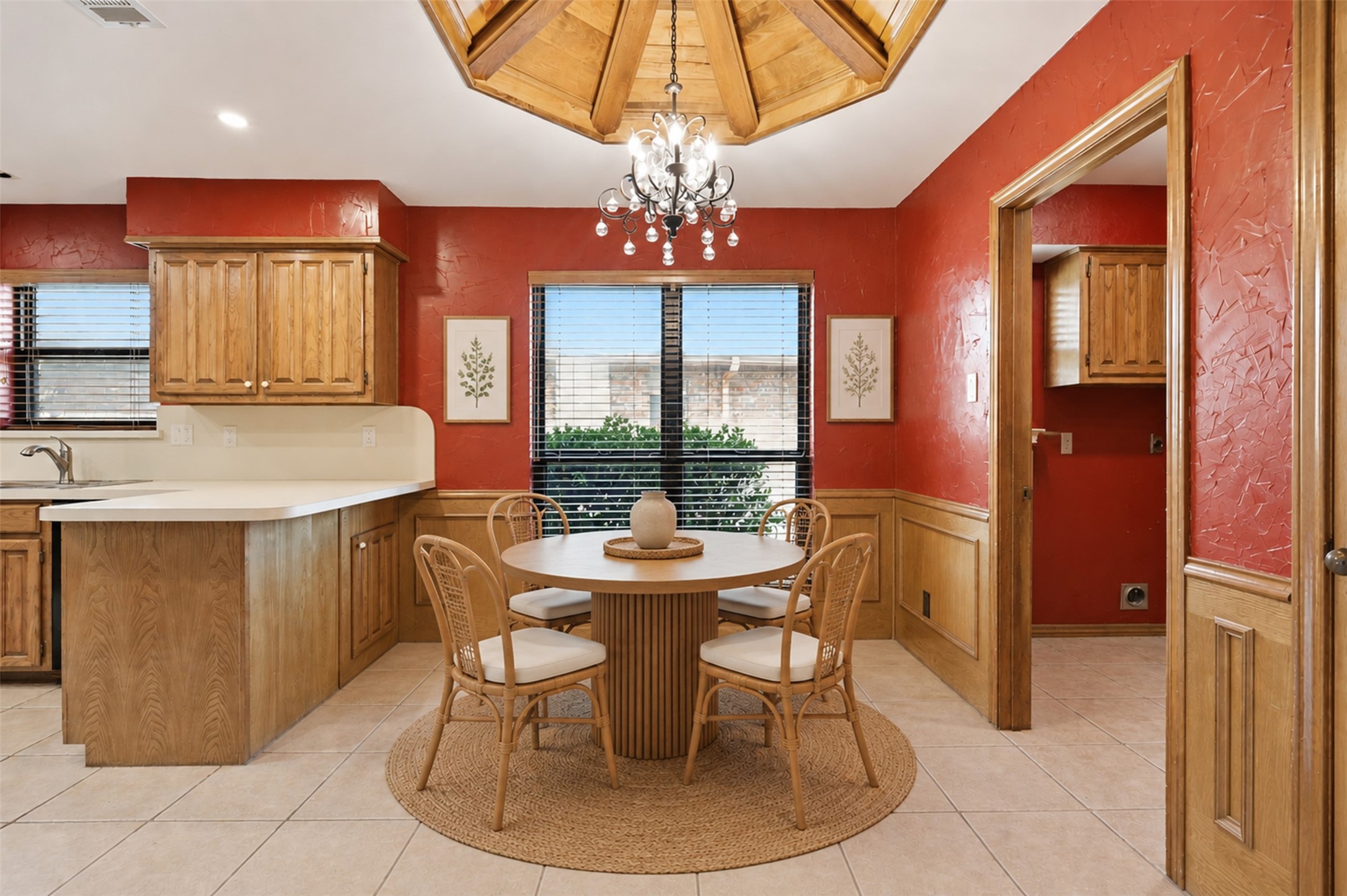 112 Highland Meadow Circle Coppell TX 75019