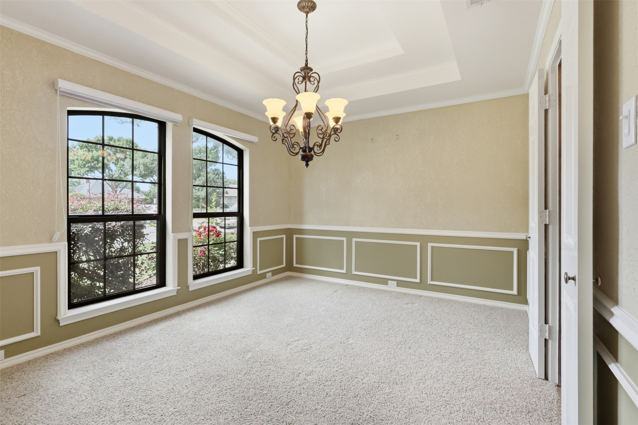 112 Highland Meadow Circle Coppell TX 75019