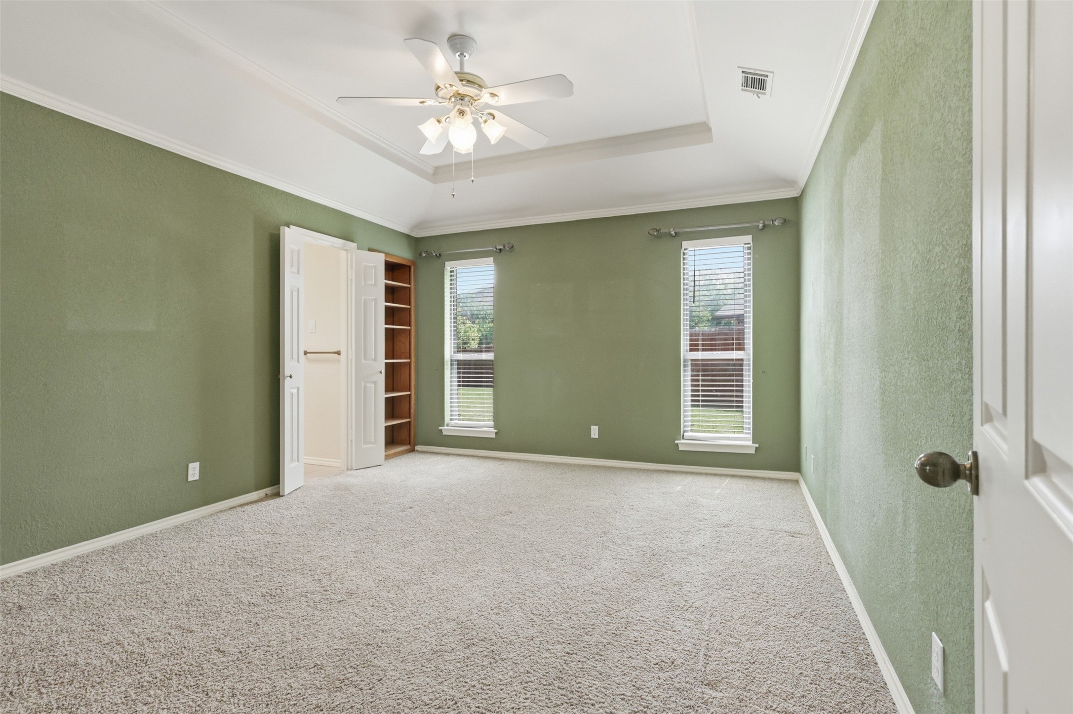 112 Highland Meadow Circle Coppell TX 75019