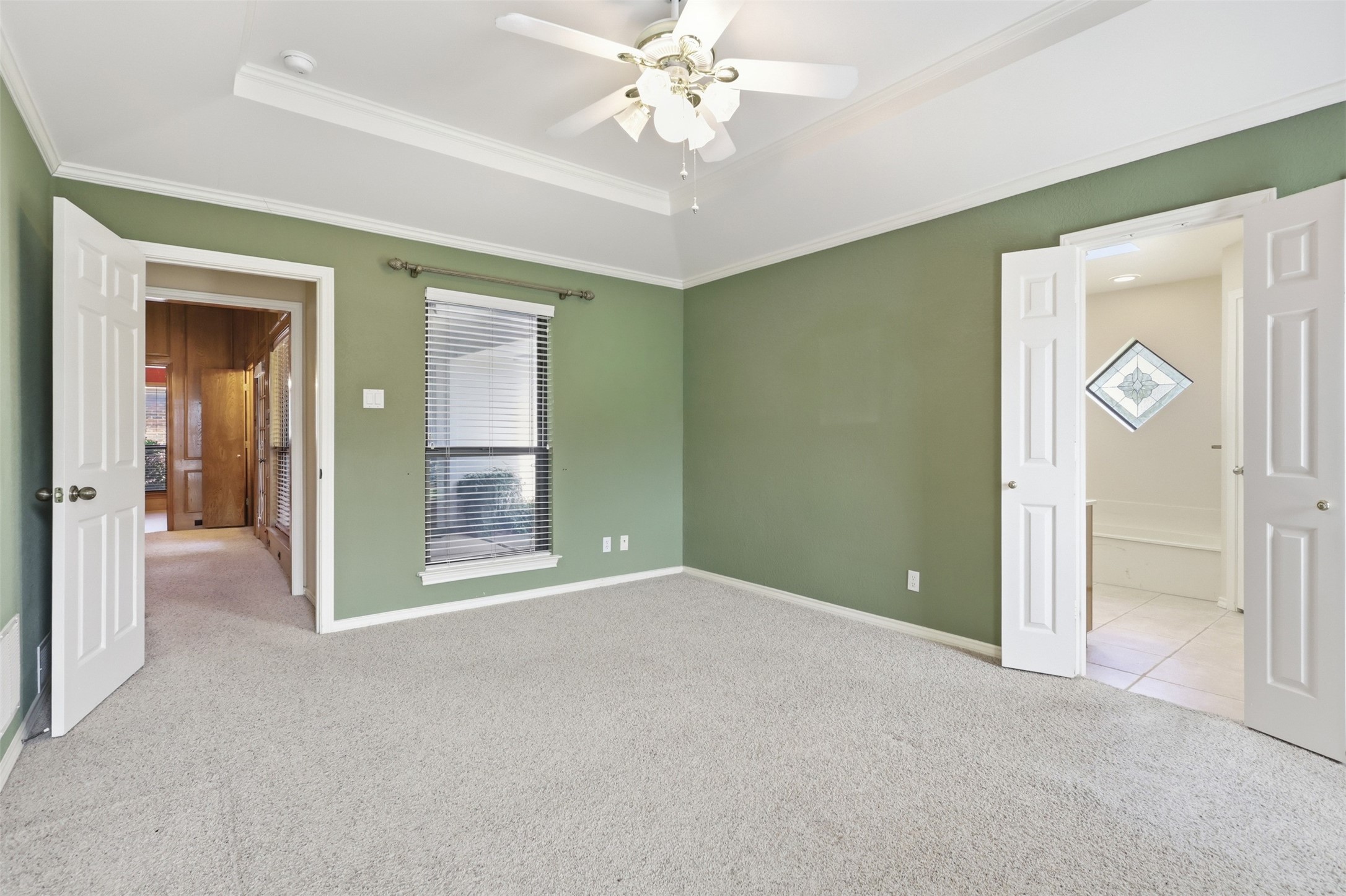 112 Highland Meadow Circle Coppell TX 75019
