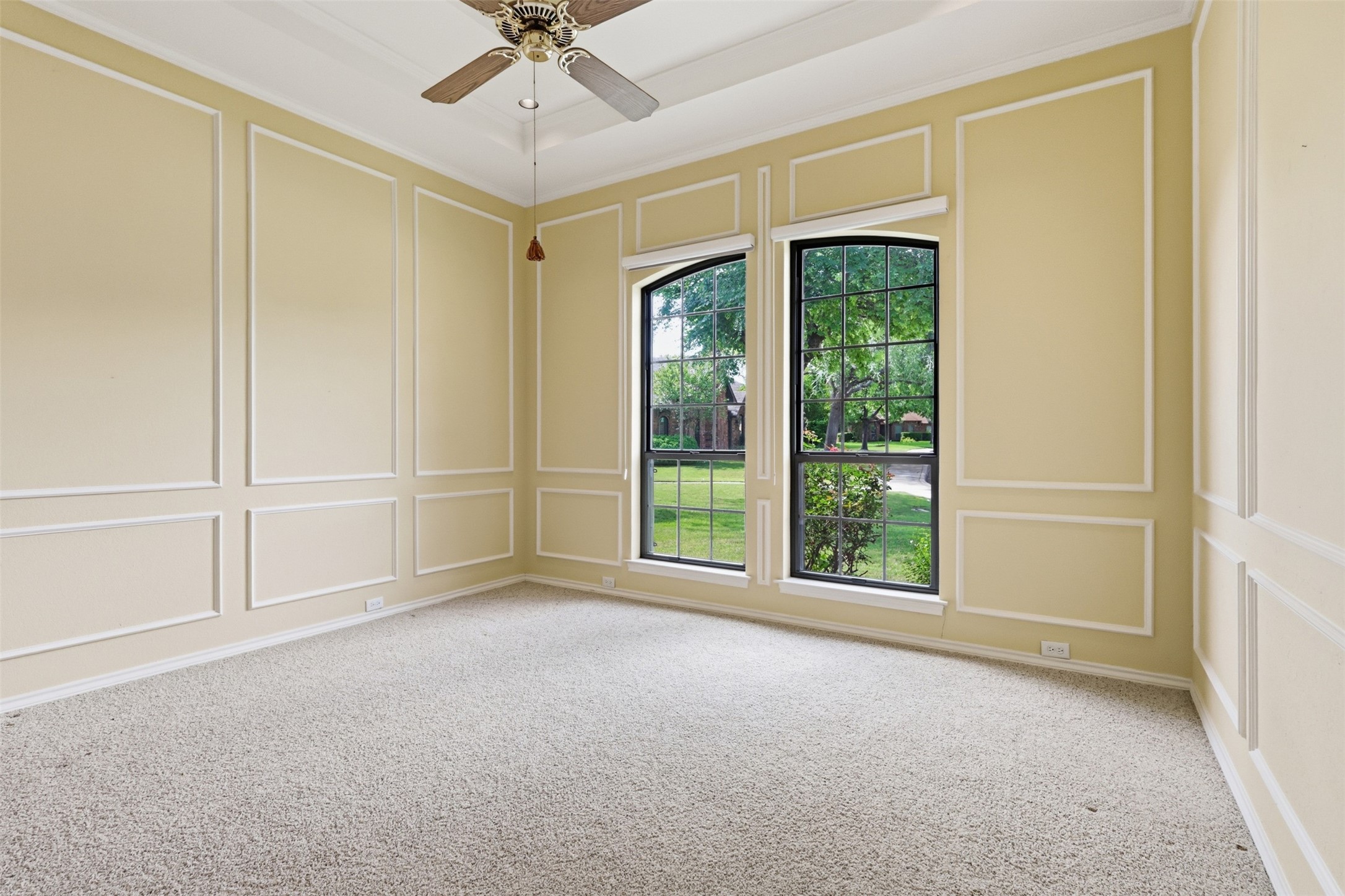 112 Highland Meadow Circle Coppell TX 75019