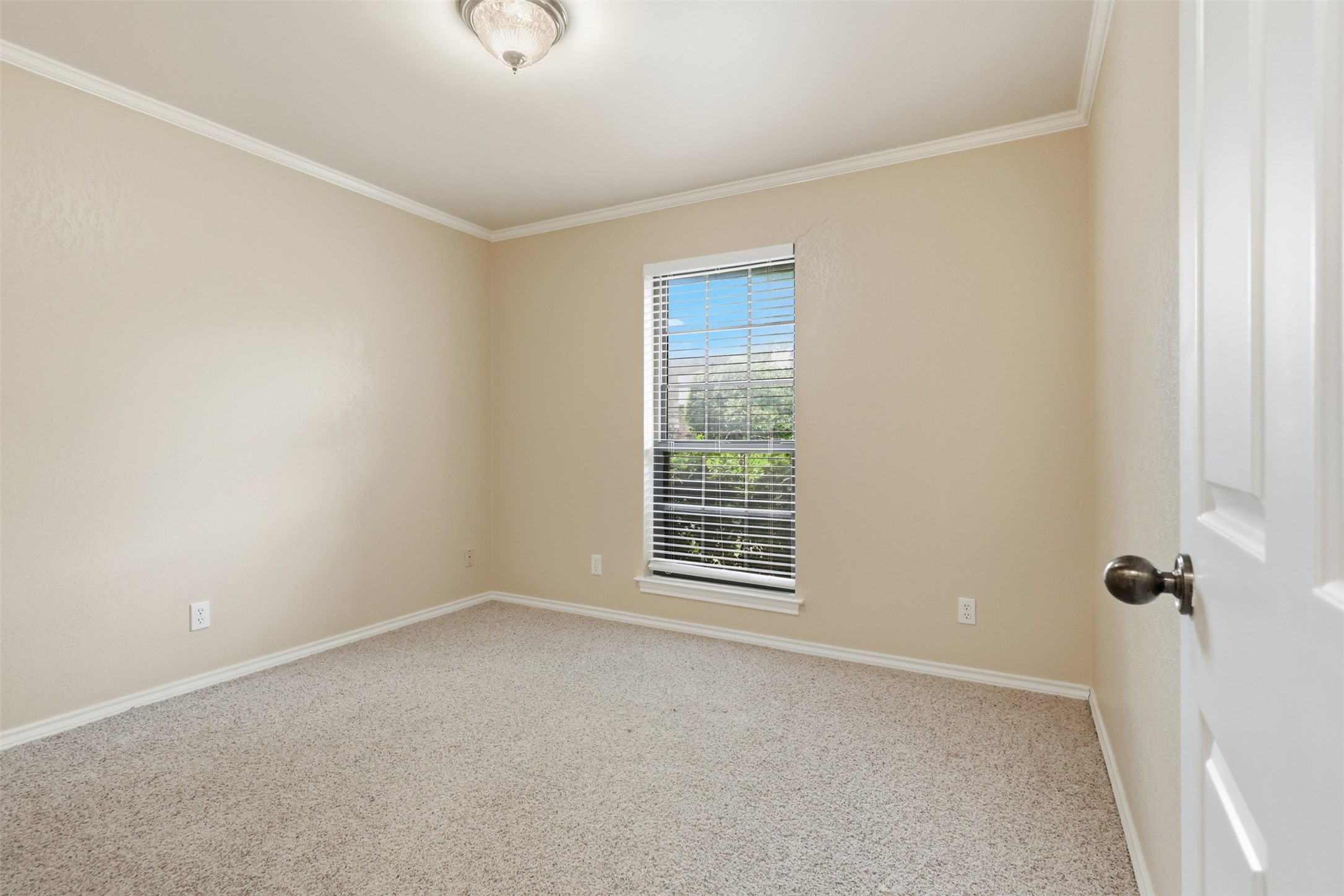 112 Highland Meadow Circle Coppell TX 75019