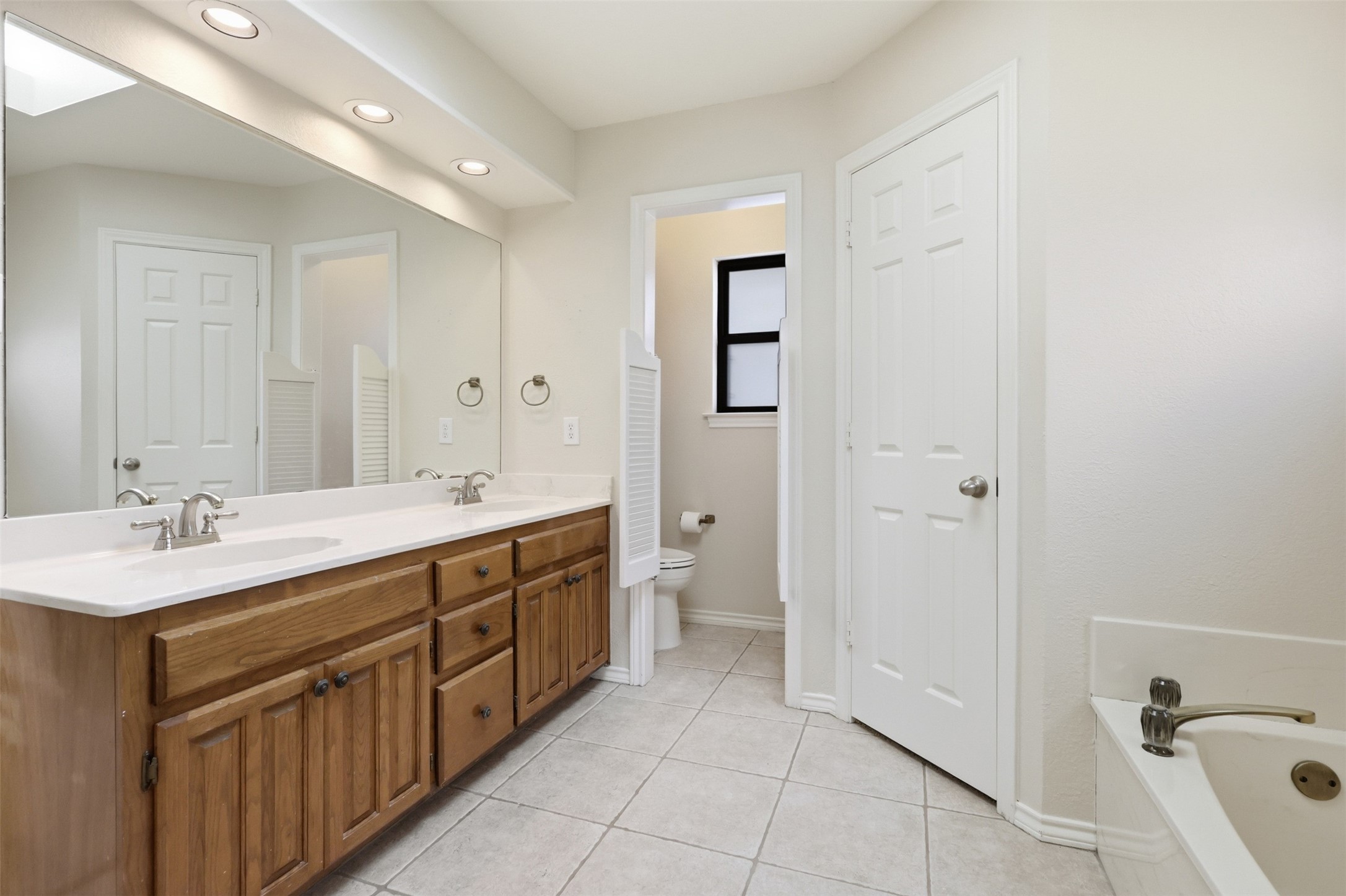 112 Highland Meadow Circle Coppell TX 75019