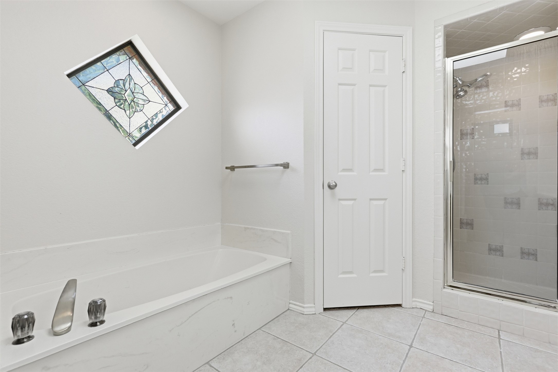 112 Highland Meadow Circle Coppell TX 75019