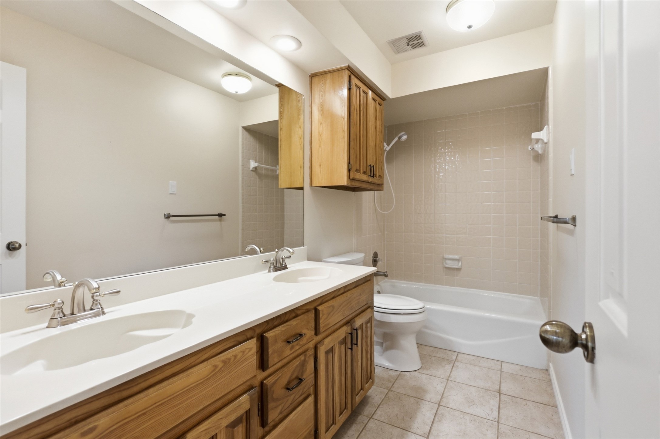 112 Highland Meadow Circle Coppell TX 75019