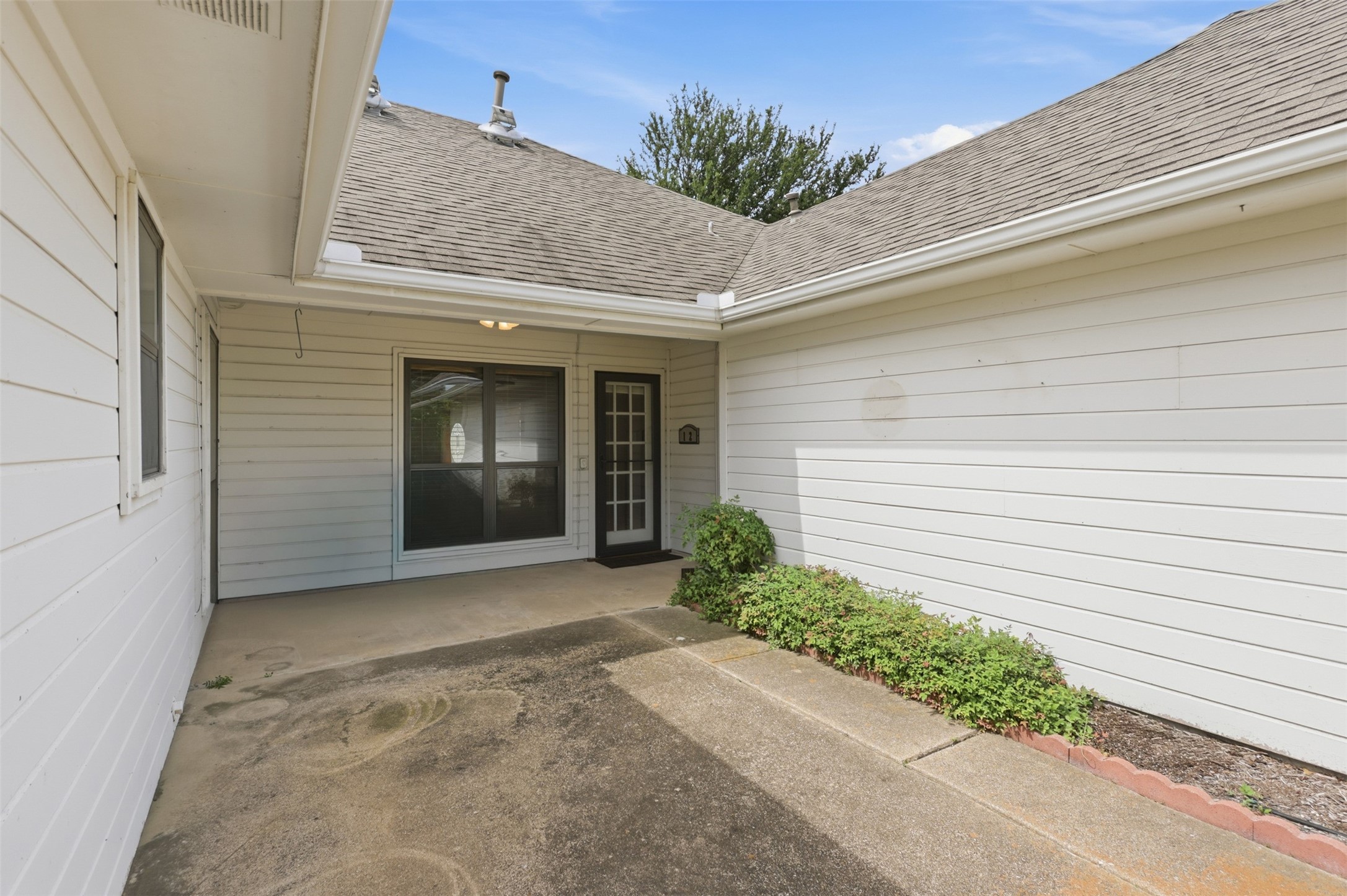 112 Highland Meadow Circle Coppell TX 75019