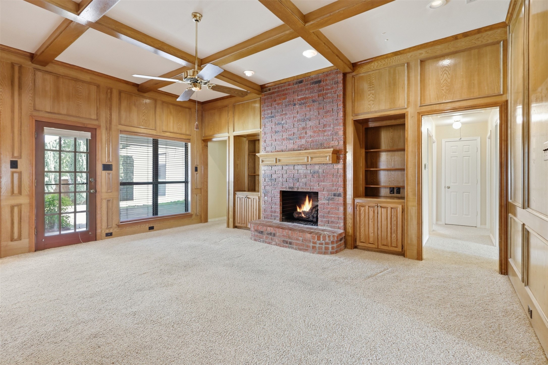 112 Highland Meadow Circle Coppell TX 75019