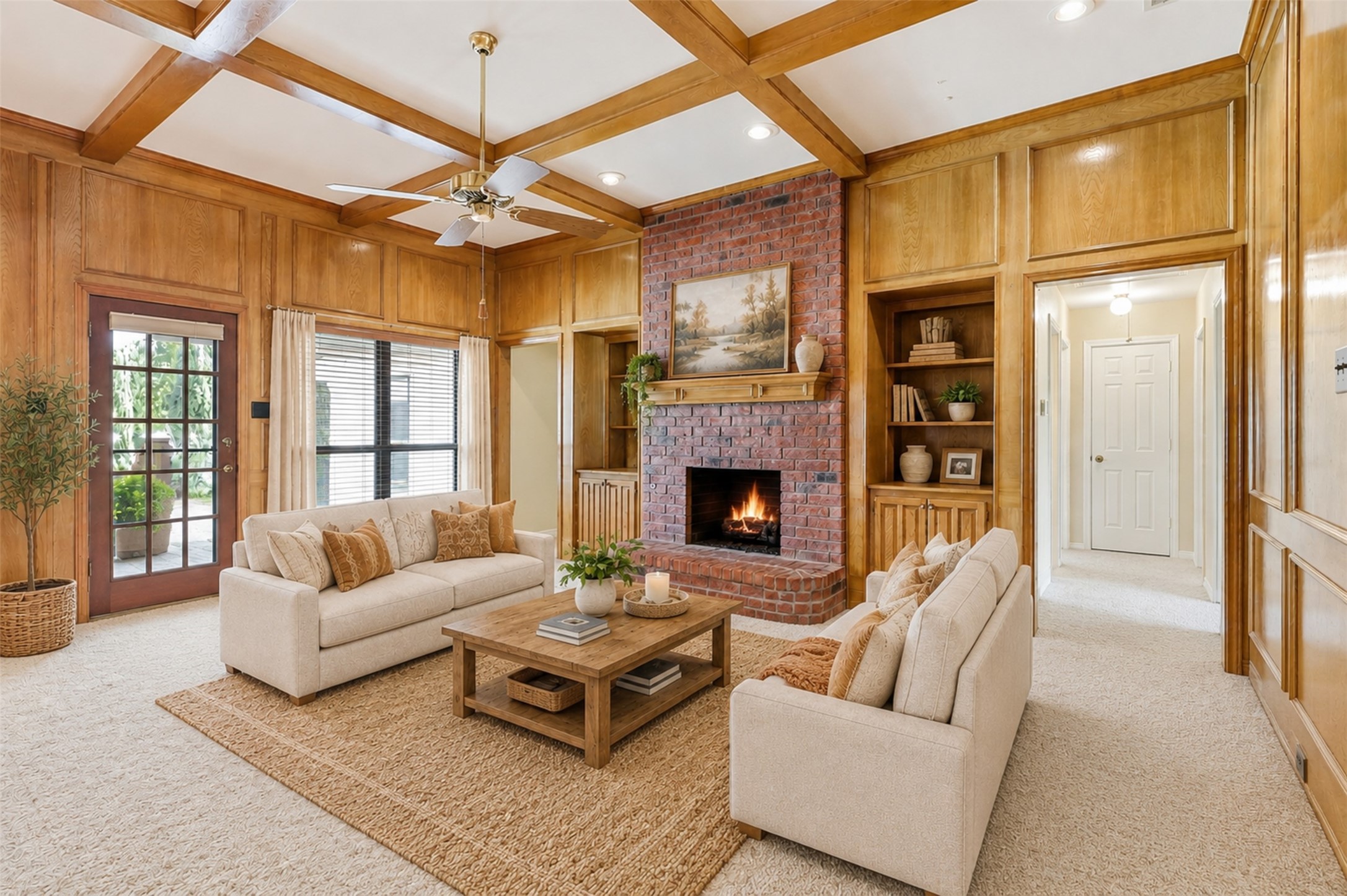 112 Highland Meadow Circle Coppell TX 75019