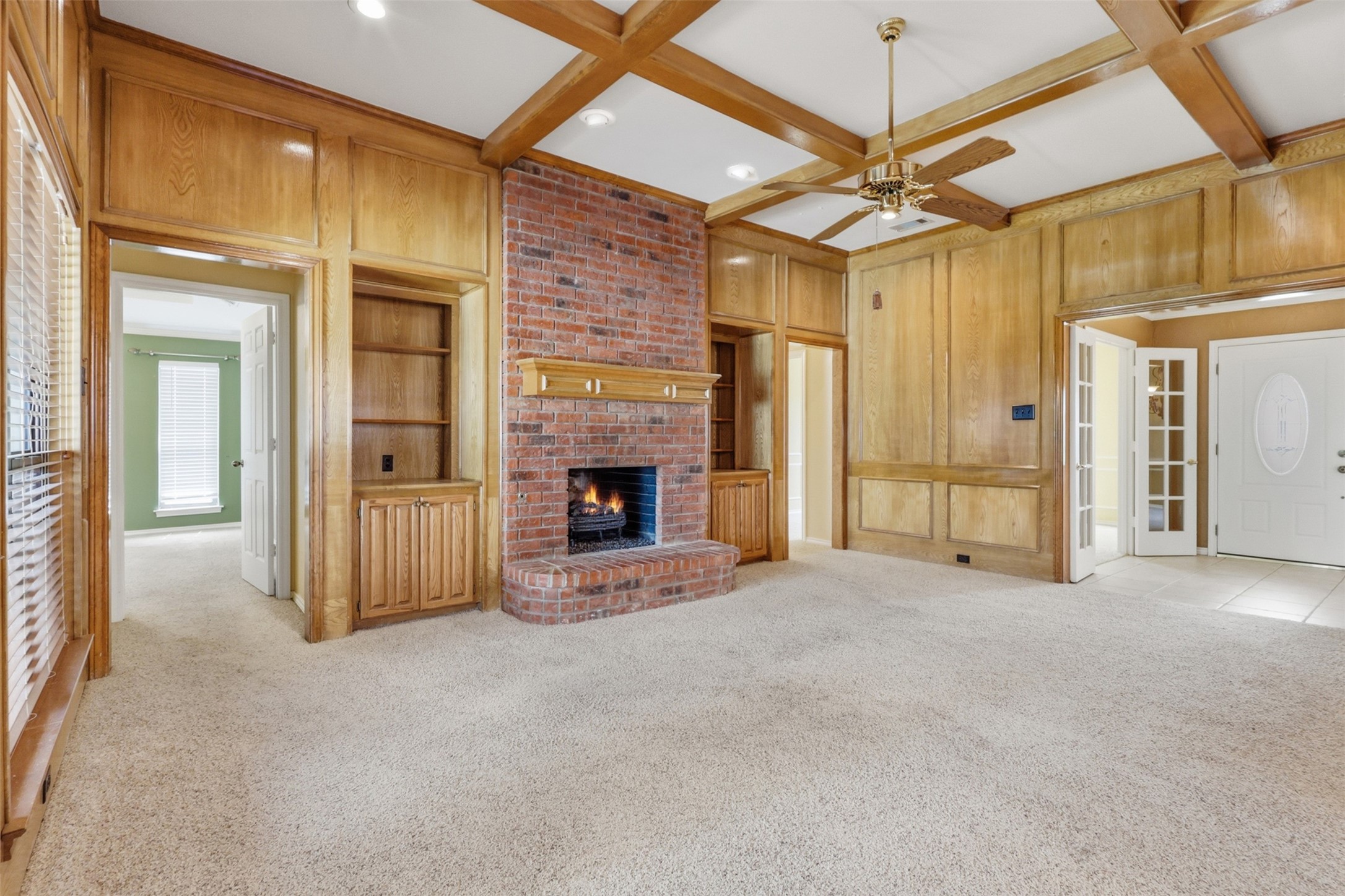 112 Highland Meadow Circle Coppell TX 75019