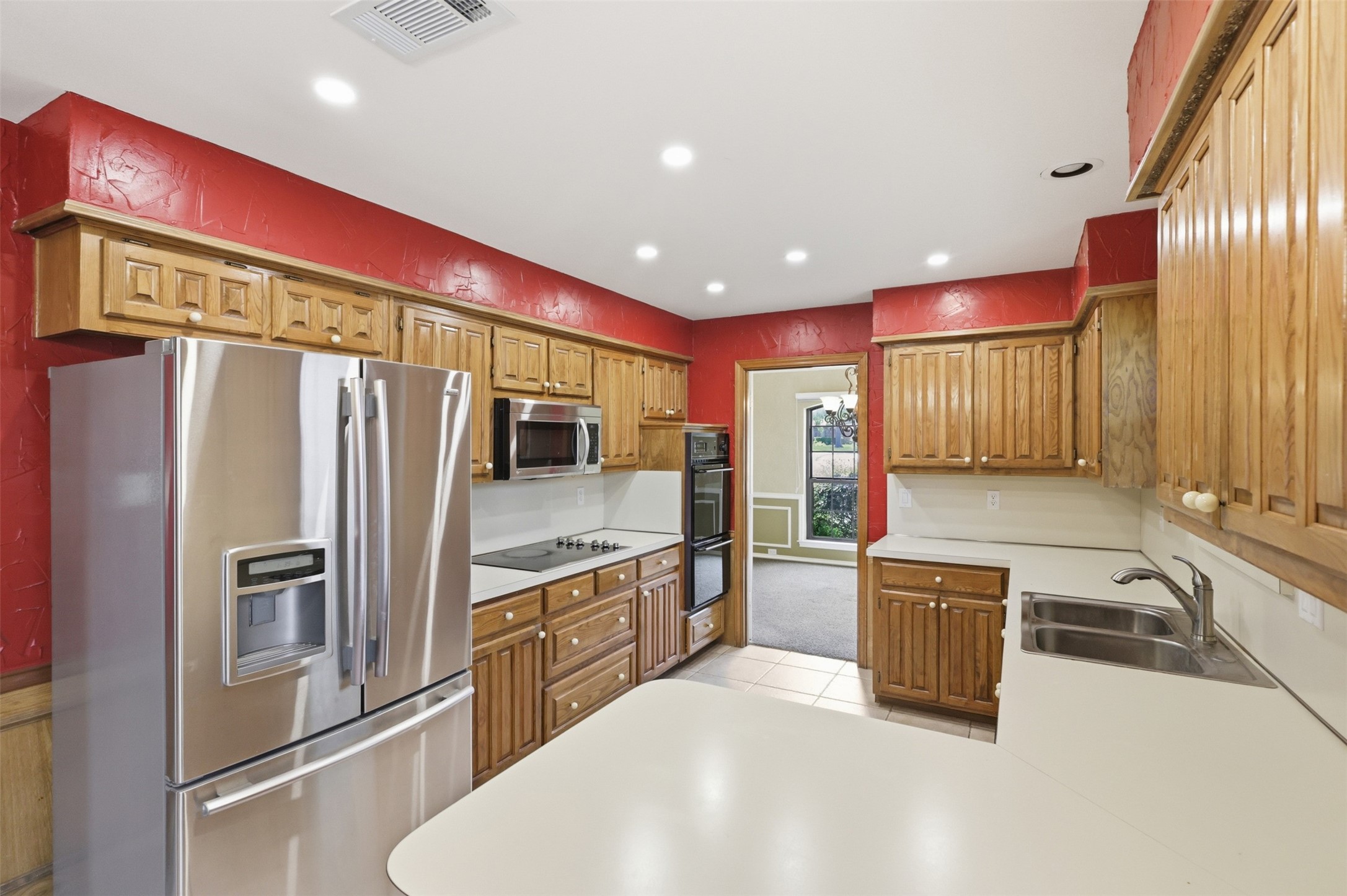 112 Highland Meadow Circle Coppell TX 75019