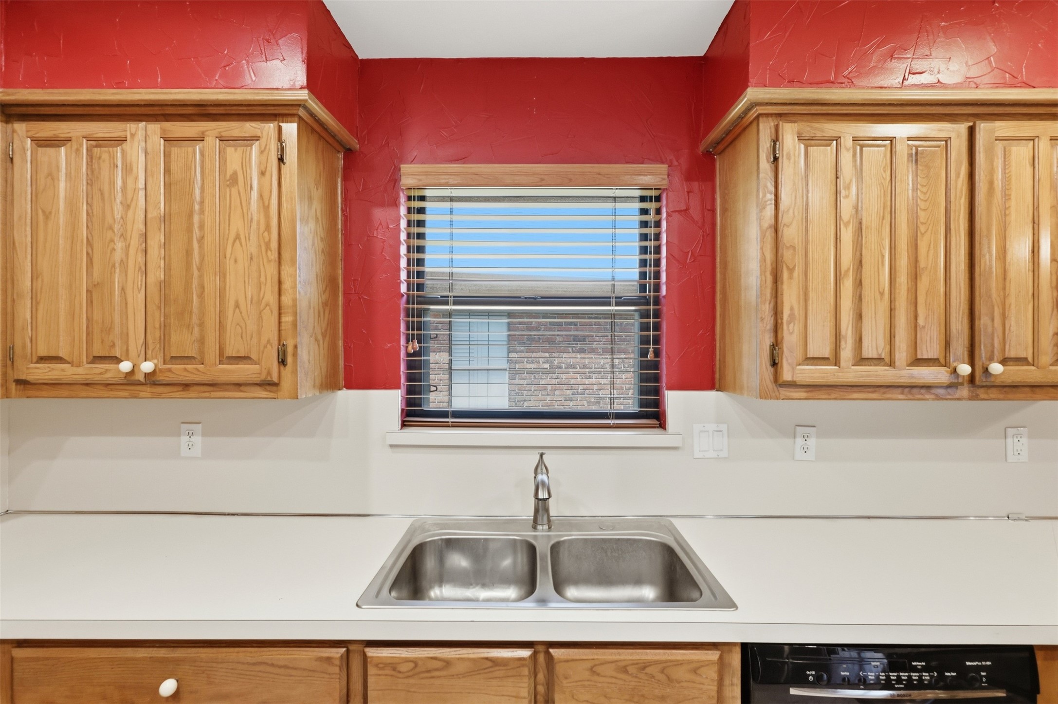 112 Highland Meadow Circle Coppell TX 75019