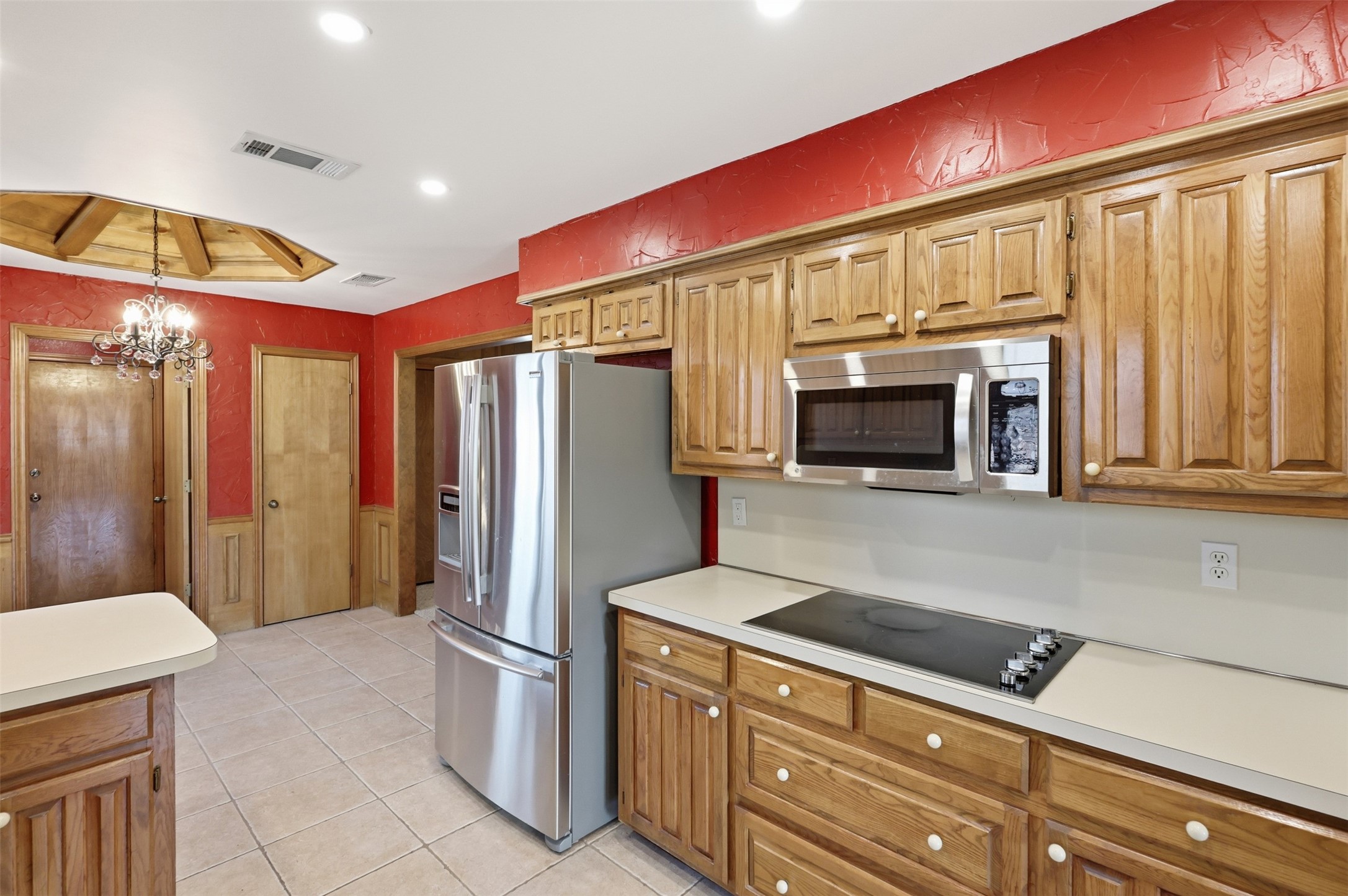 112 Highland Meadow Circle Coppell TX 75019