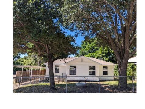 4813 Thurston Road River Oaks TX 76114