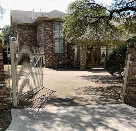 5934 Mcshann Road Dallas TX 75230