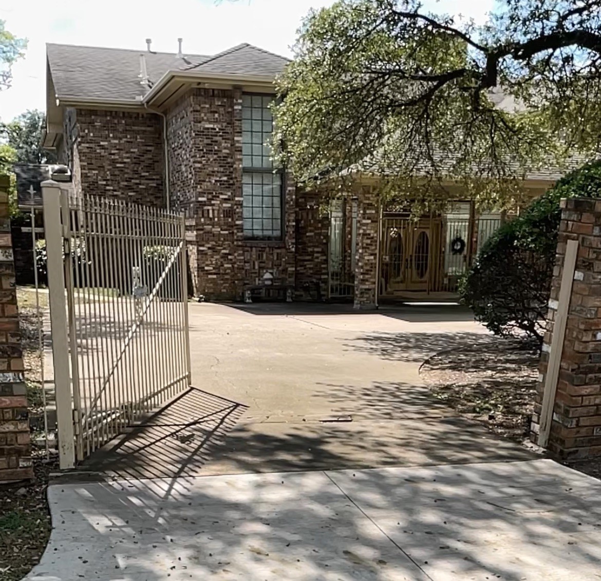 5934 Mcshann Road Dallas TX 75230